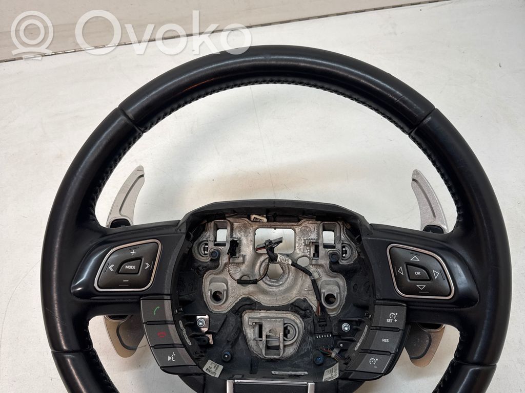 Land Rover Range Rover Evoque L538 Volante 