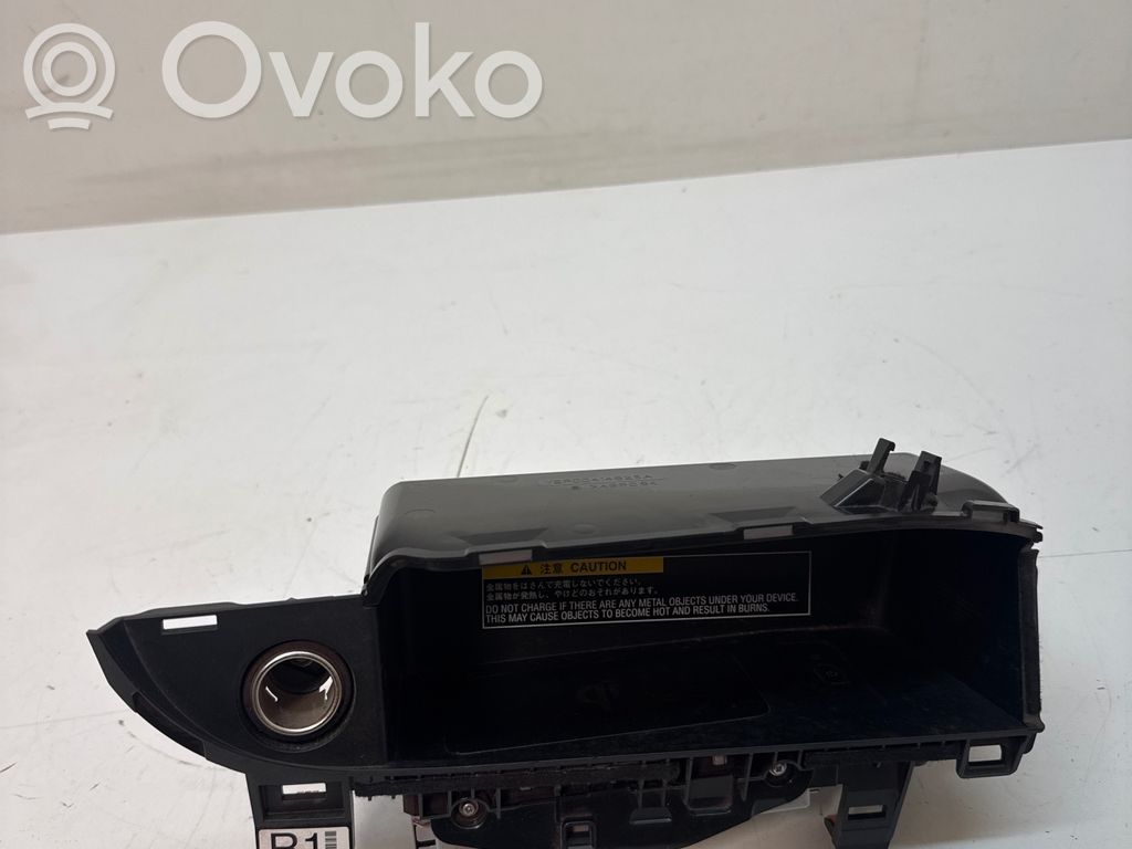 Wireless charging module   861C048020,CAQL85H1AJ,529484