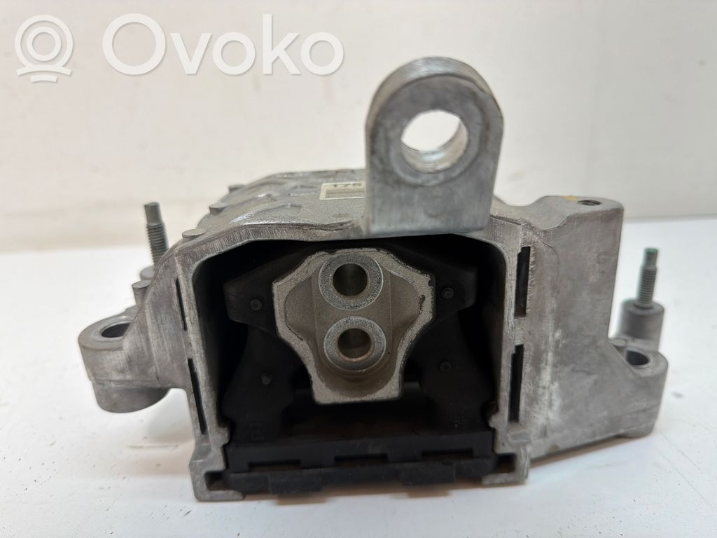 Wspornik / Mocowanie silnika   24A09T75,T75,21824N9500