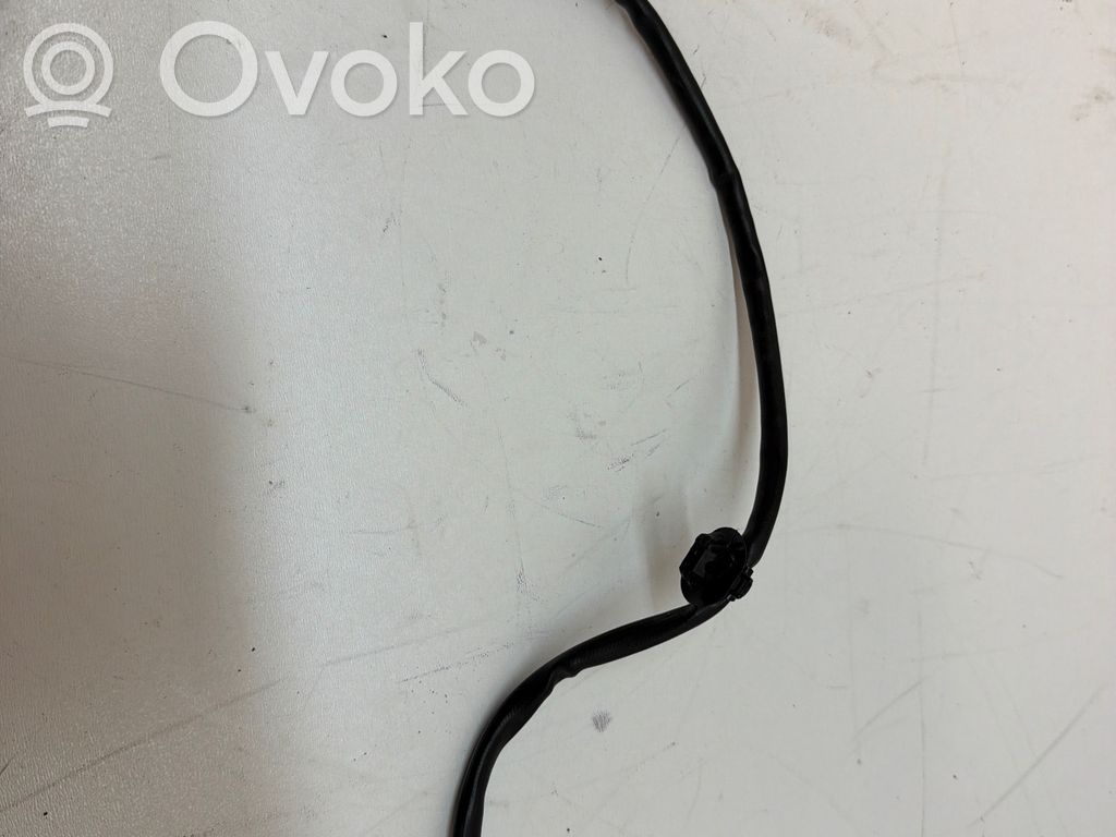 Lambda probe sensor   9025100007,393512U001,63V720013