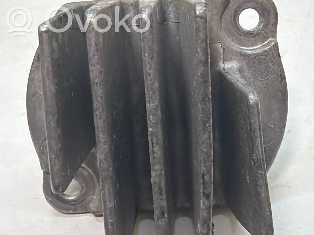 LED ballast control module   77943,80028782,A044300,588710,G140302,M950