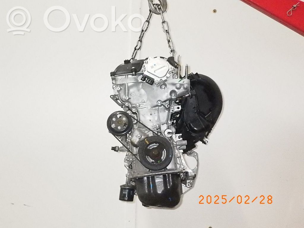 Engine