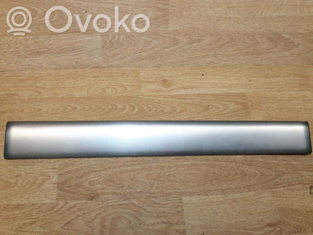 Volvo XC90 Panel trim 