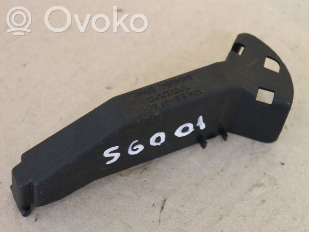 Volvo S60 Other engine part 