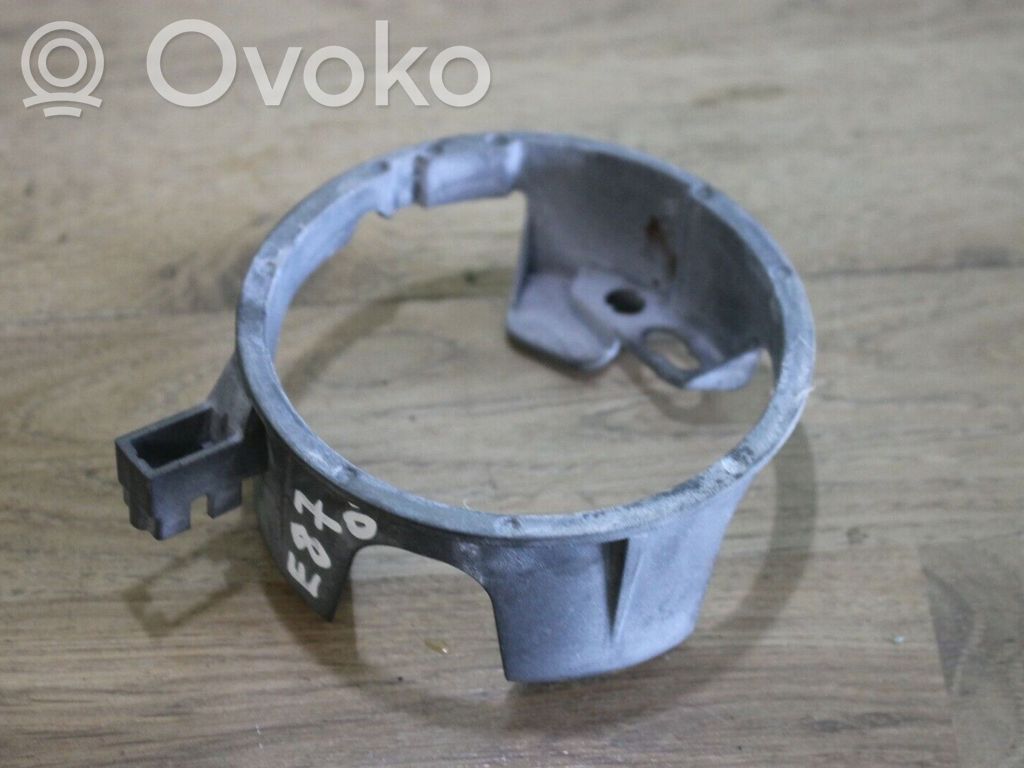 BMW 1 E81 E87 Other exterior part 