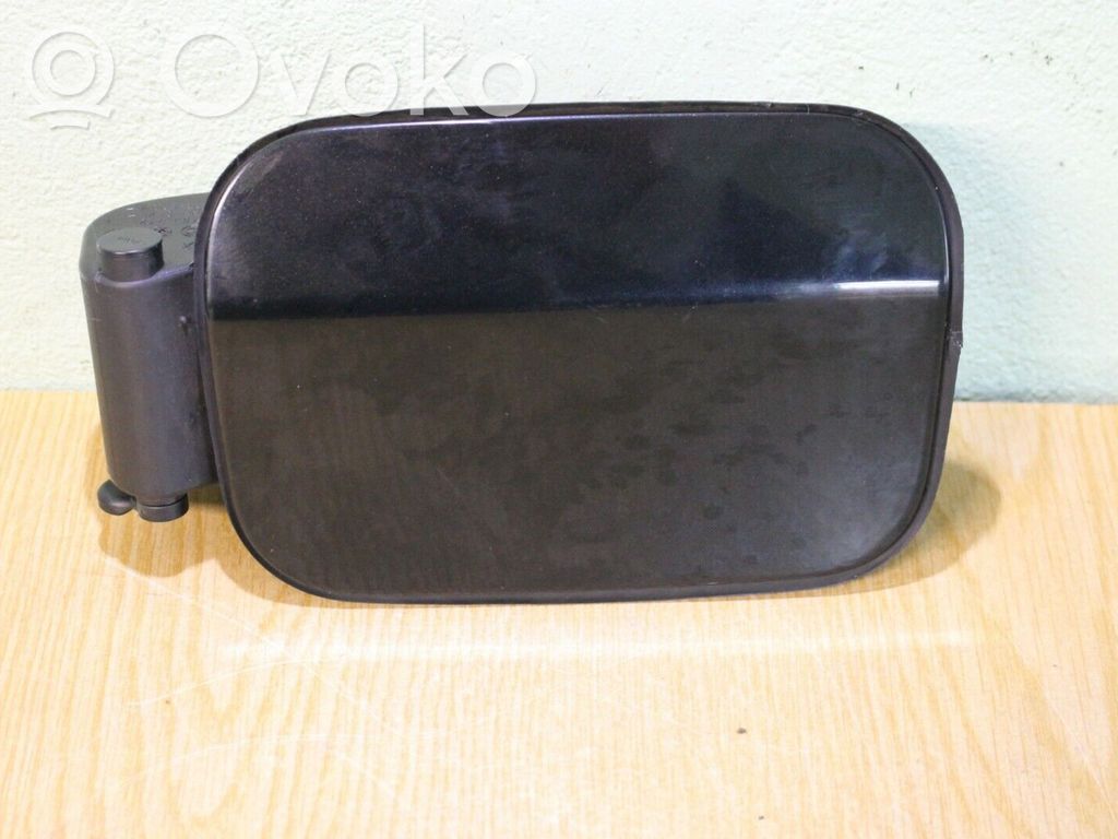 Fuel tank cap   7183712