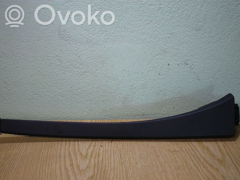 BMW 5 E60 E61 Other interior part 