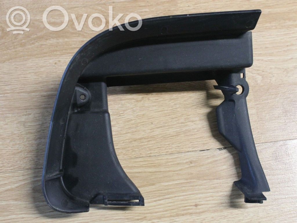 BMW 3 E46 Other interior part 