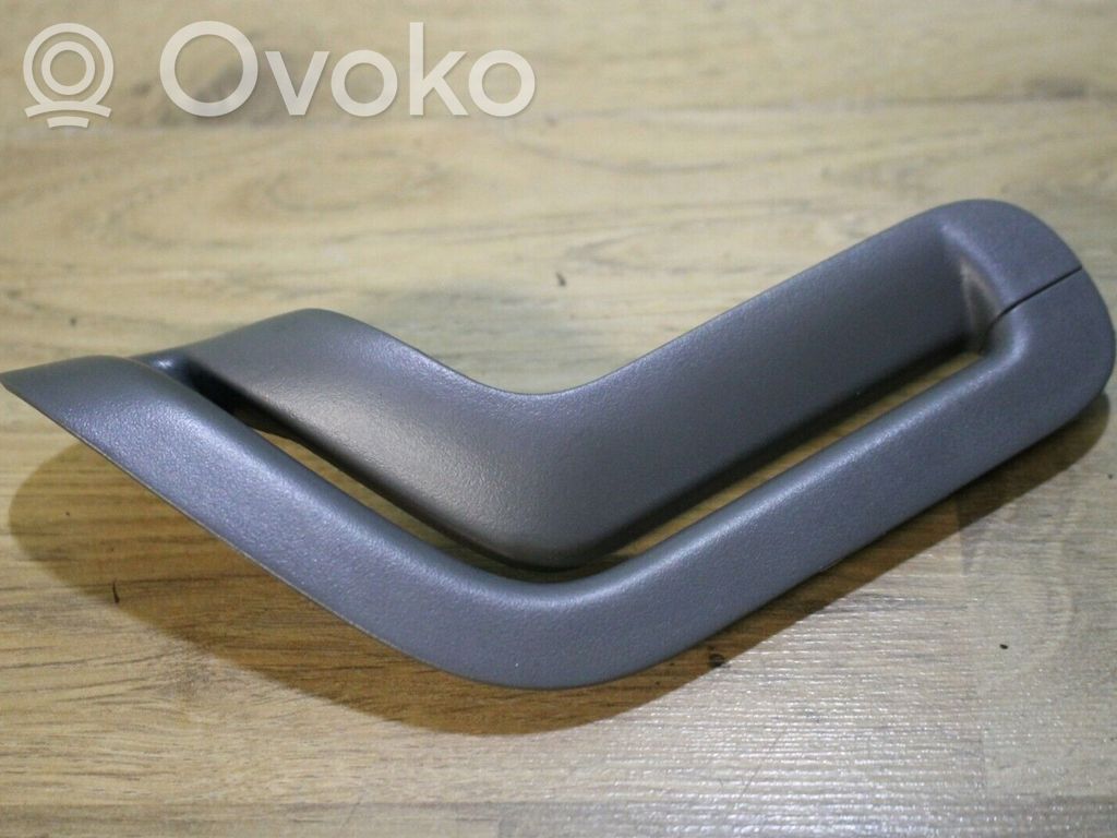 Saab 9-5 Otros repuestos del interior 