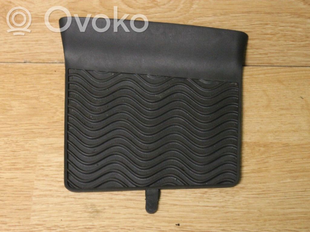 Saab 9-3 Ver2 Glove box pad 