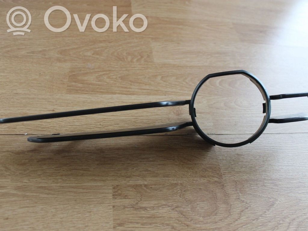 BMW 3 E46 Front fog light trim/grill 