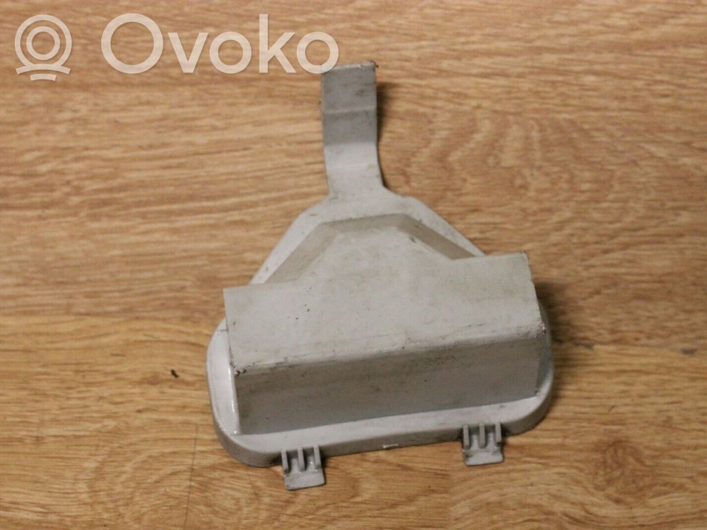 Deckel Abdeckung Scheinwerfer   307721102