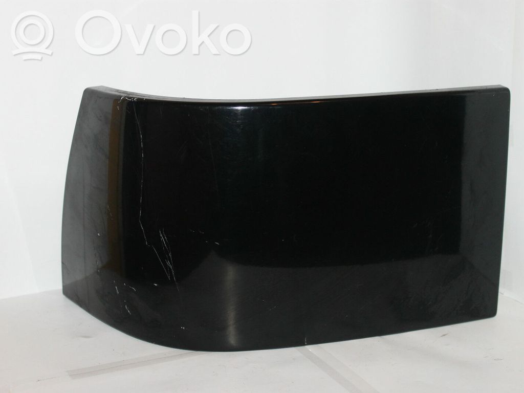 Saab 9000 CS Rear/tail light trim molding 