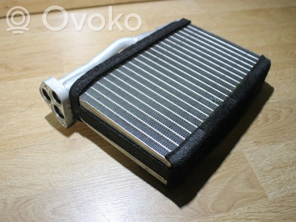 Lämmityslaitteen kenno   83855629