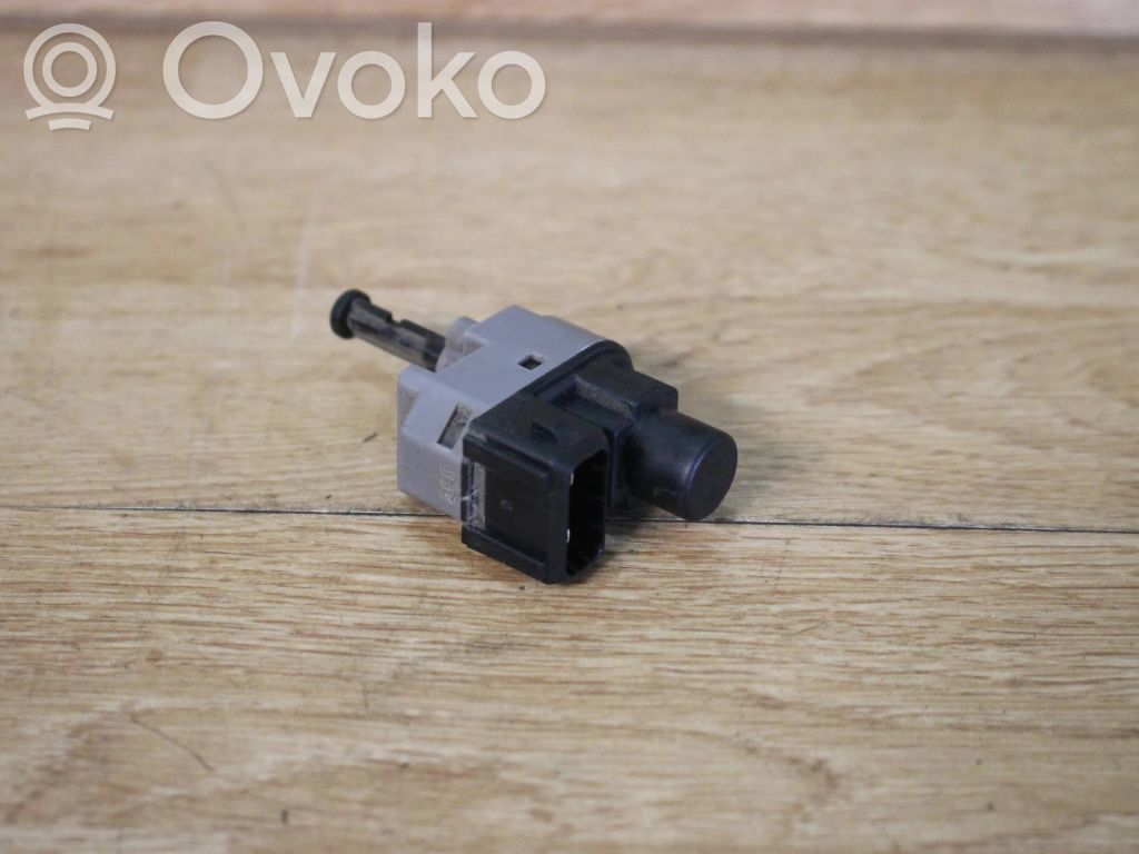 Ford Fiesta Sensor Bremspedal 