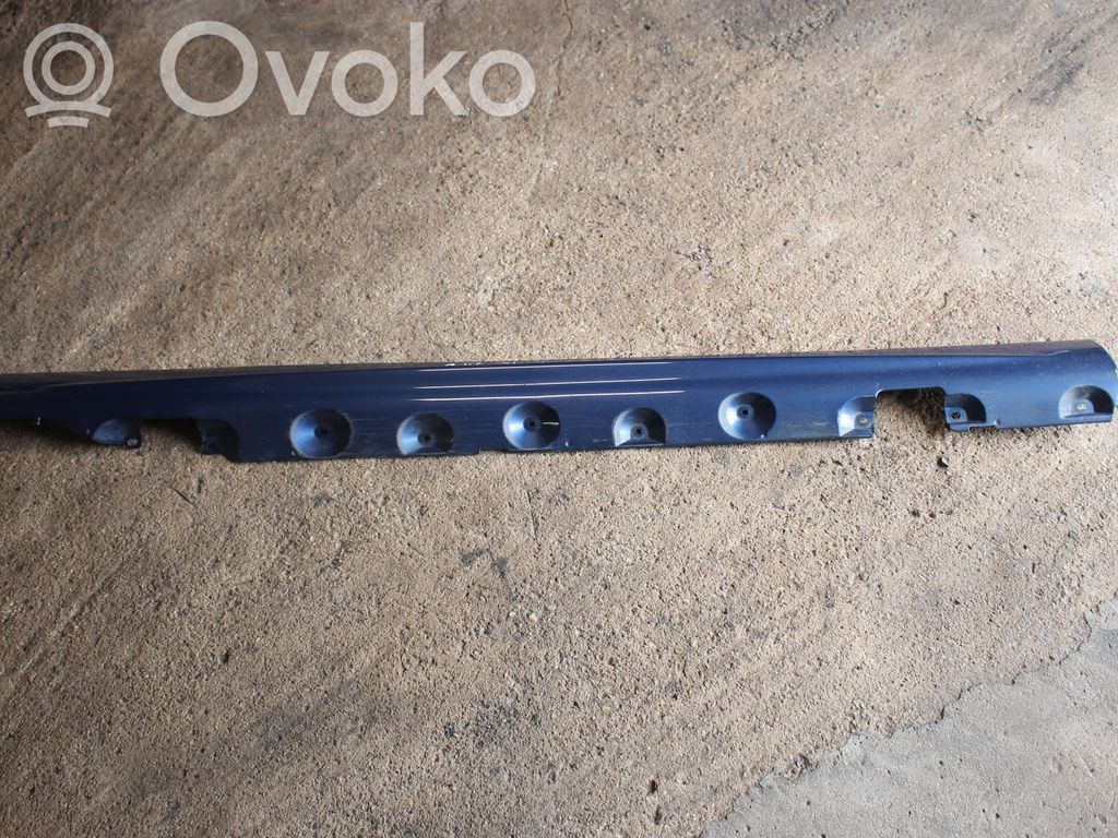 Sill   8226118,229449