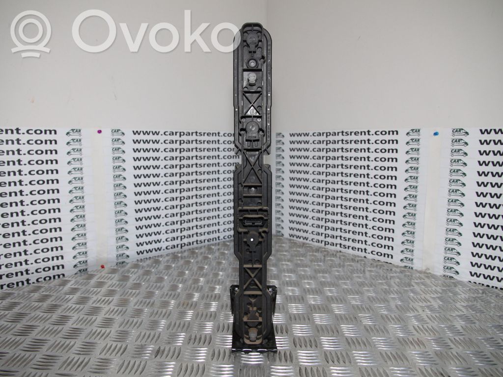 Opel Movano B Takavalon osa 