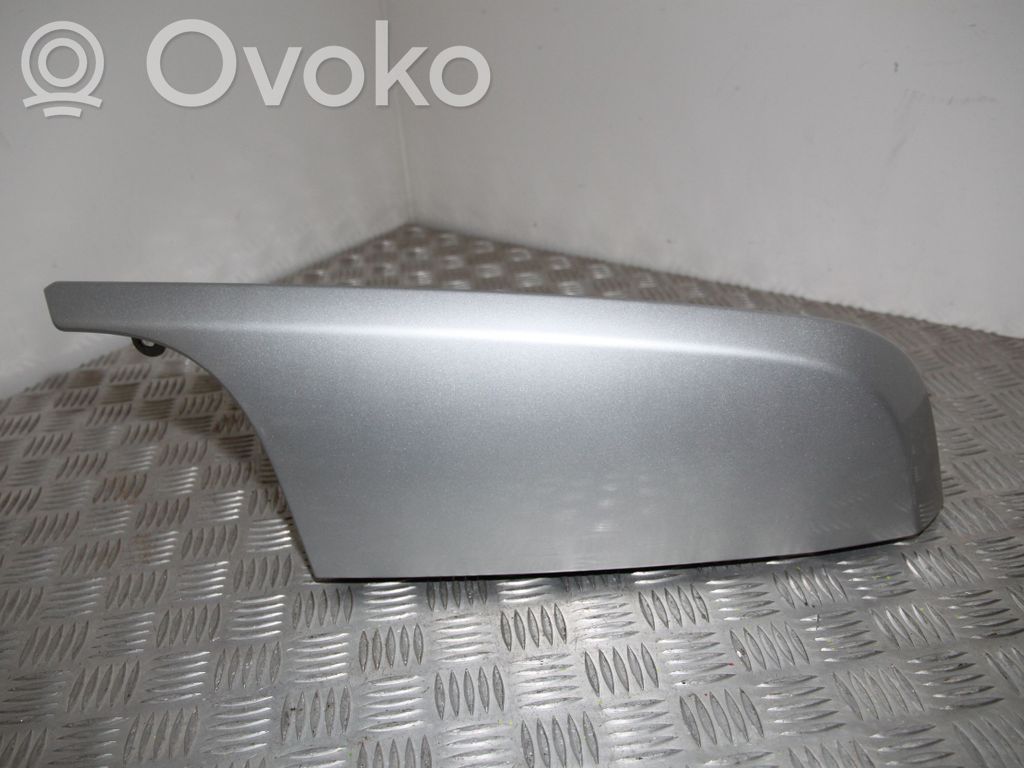 Ford Transit Custom Copertura modanatura barra di rivestimento del tetto 