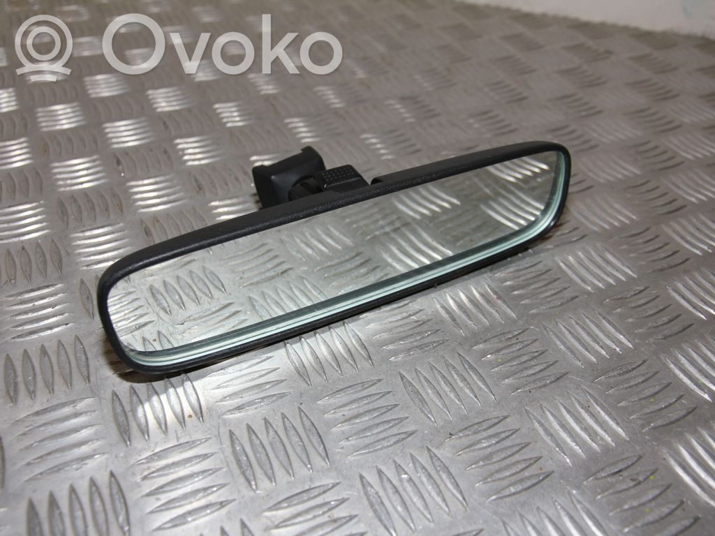 Toyota Land Cruiser (J120) Espejo retrovisor (interior) 
