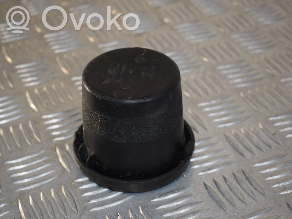 Ford Transit Cup holder 