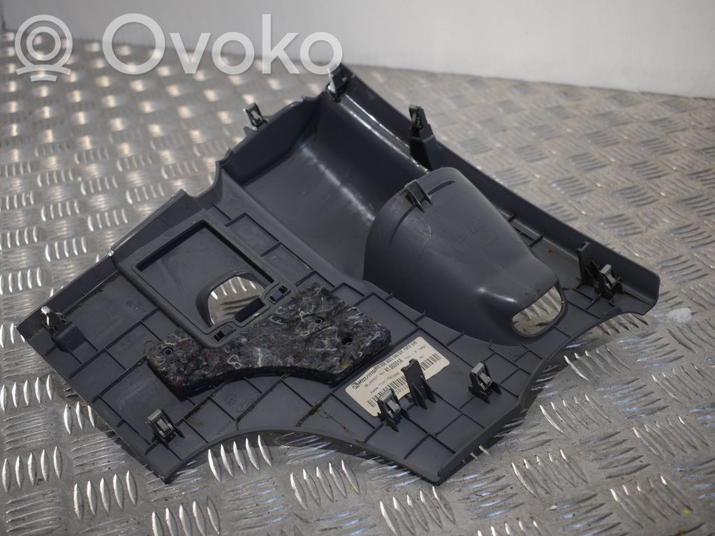 Autres pièces intérieures   BK21V044L02