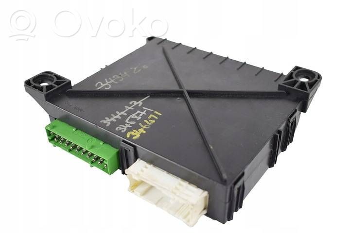 Mini One - Cooper R50 - 53 Module de contrôle de boîte de vitesses ECU 