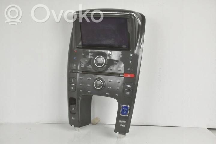 Screen/display/small screen   A2C35067400,0120097330,22850074