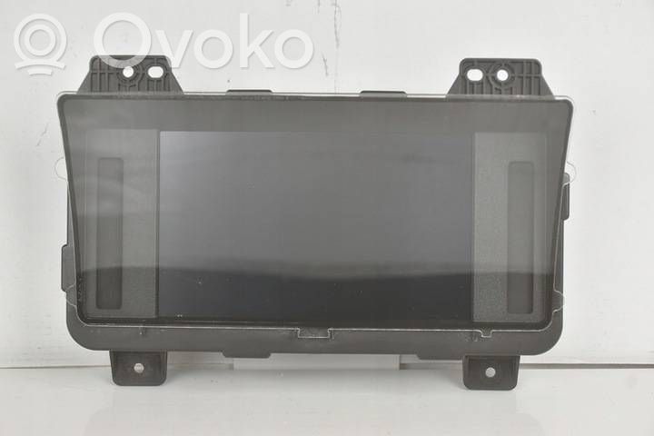 Screen/display/small screen   A2C37866700,22860595