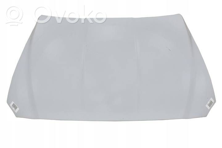 Priekinis bamperis   034114,GX7319H237AB,034115