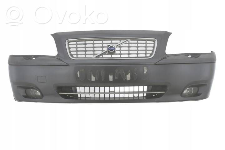 Volvo S80 Parachoques delantero 