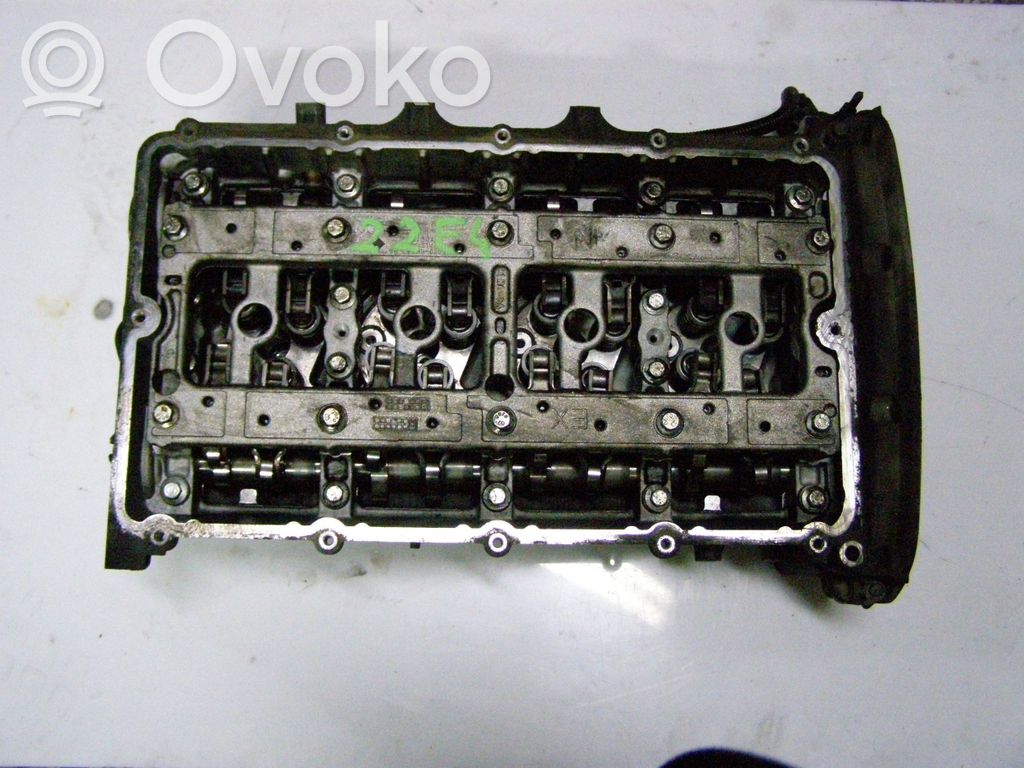 Fiat Ducato Turbina 