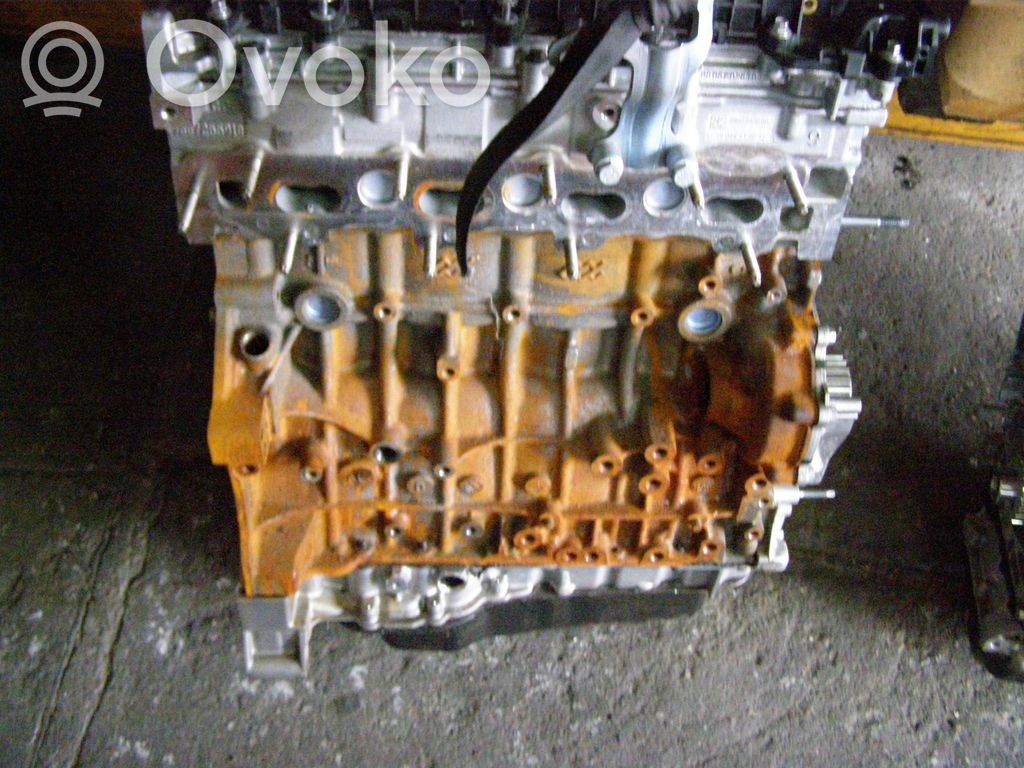 Variklis   AH03