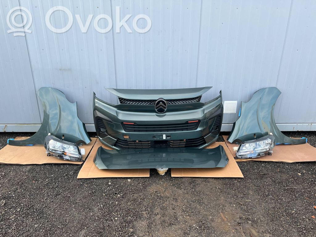 Keulasarja   9811892880
