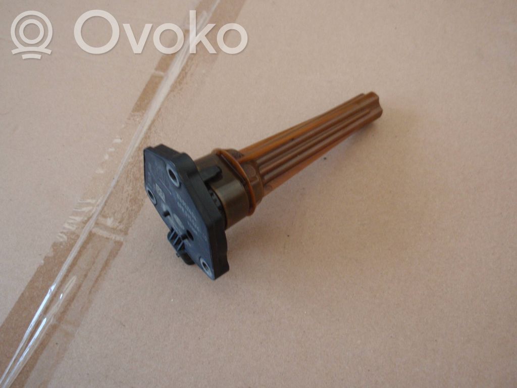 Fiat Ducato Sensor de nivel de aceite 