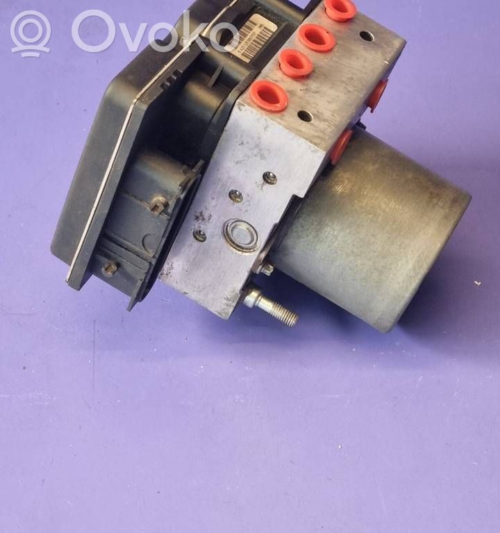 Nissan Note (E11) ABS Pump 