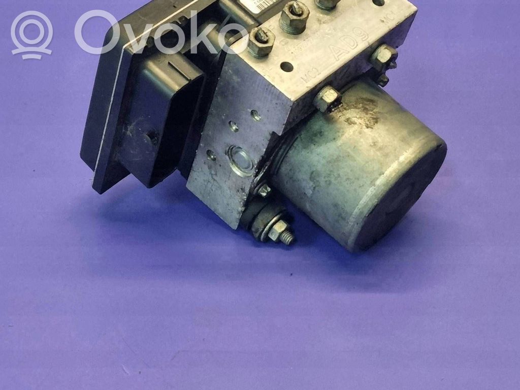 ABS Pump   0265238098,0265951794,13375034