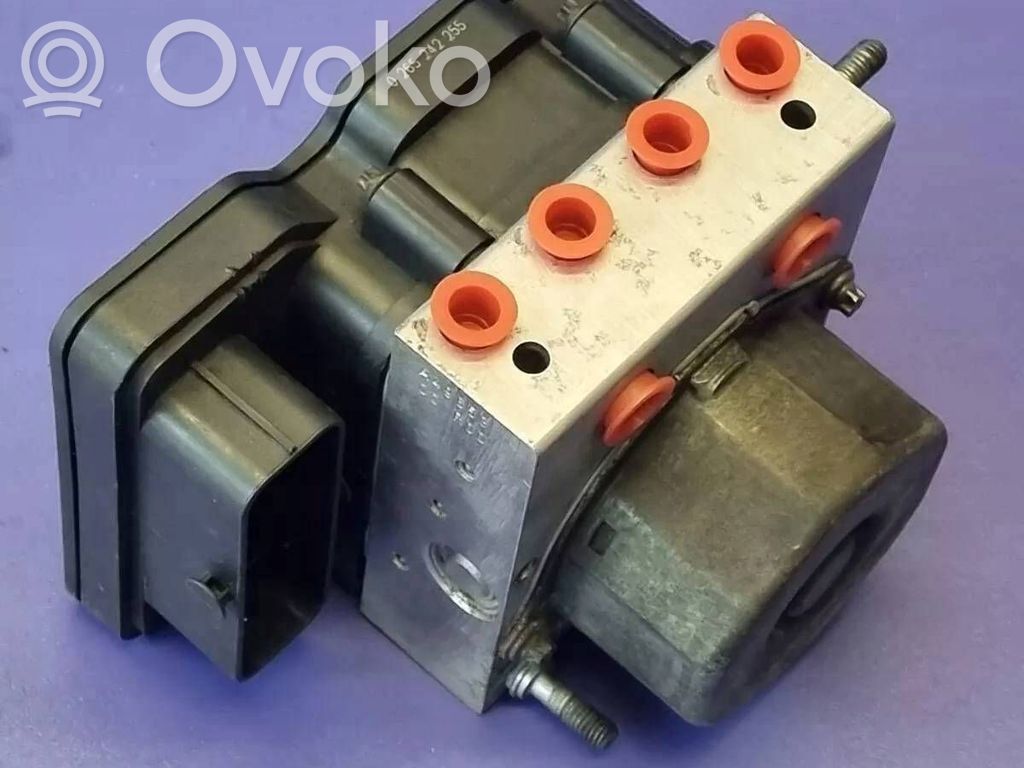 ABS-pumppu   5611068LA1,0265242555
