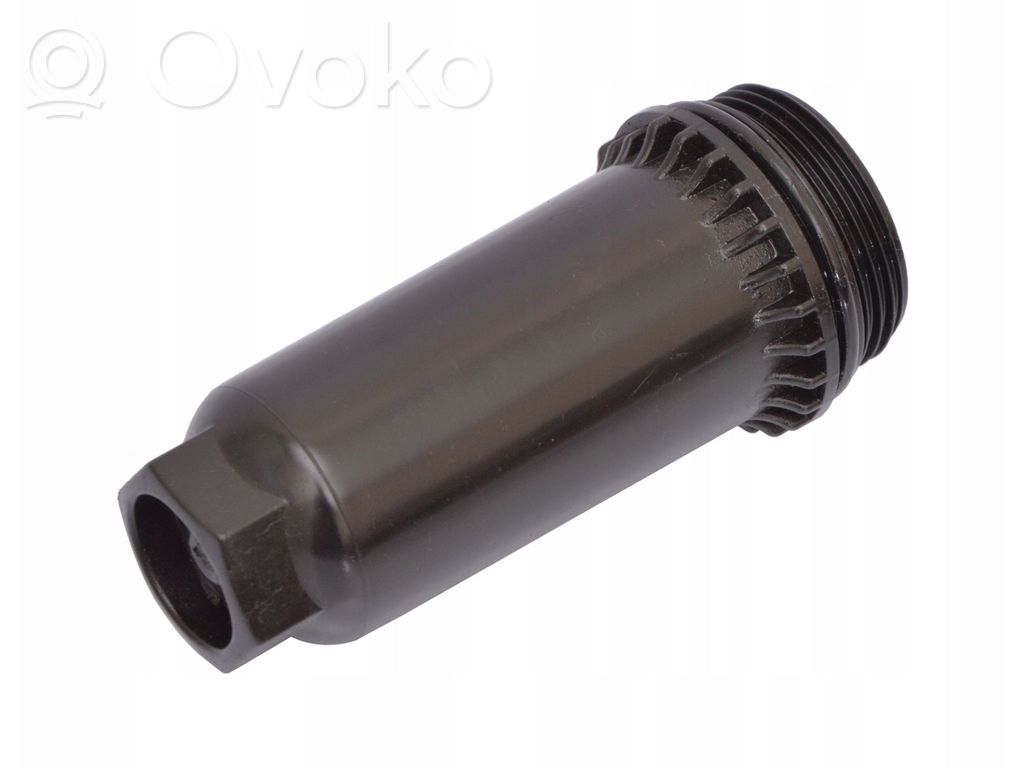 Ford Grand C-MAX Other gearbox part 