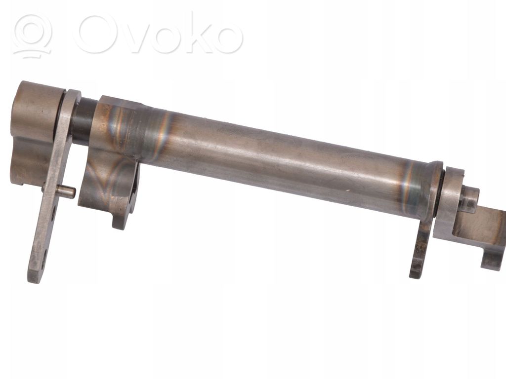 Ford Galaxy Other gearbox part 