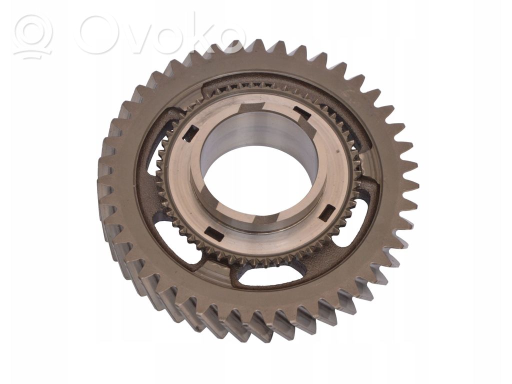 Ford Galaxy Other gearbox part 