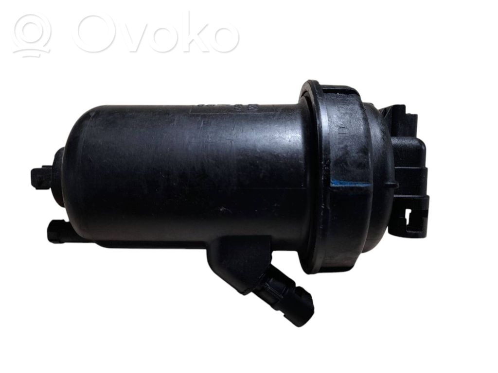 Alloggiamento del filtro del carburante   13179060,675512520,PA66FF2C110
