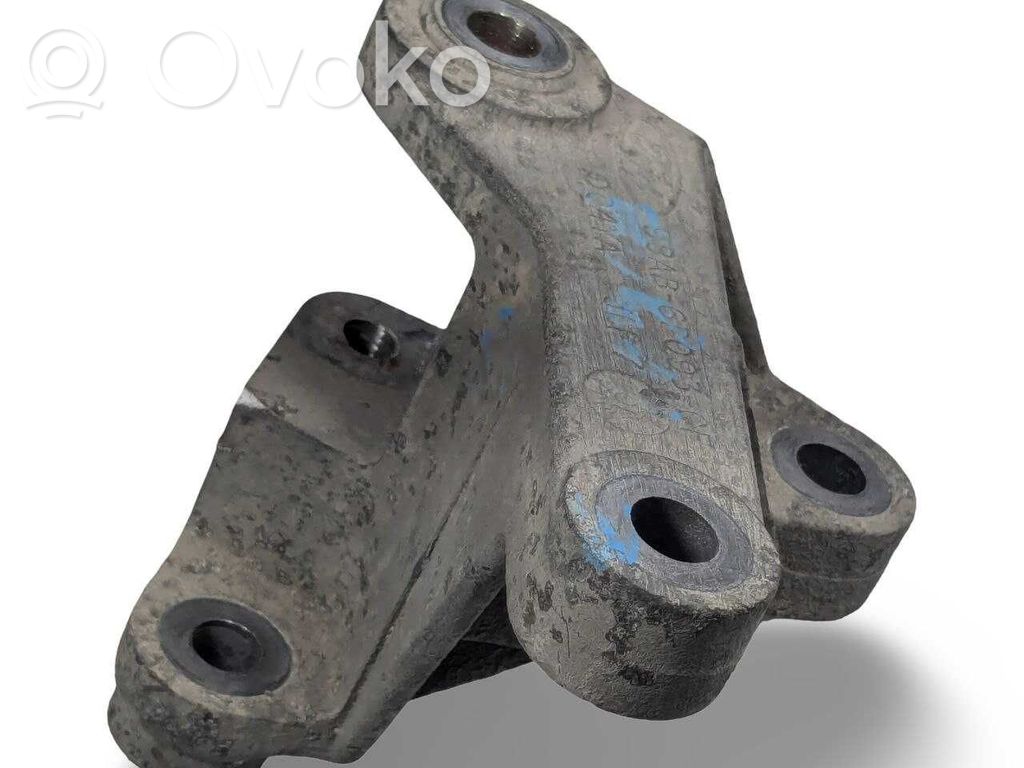 Pārnesumkārbas spilvens   98AB6P093CF
