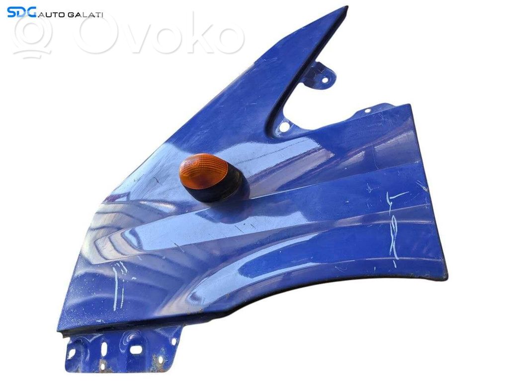 Lokasuoja   LC2029