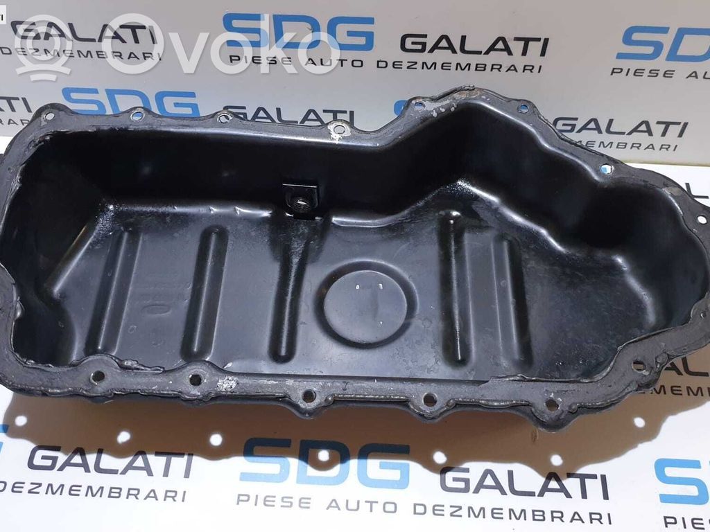 Karteris   YS6Q6675AF