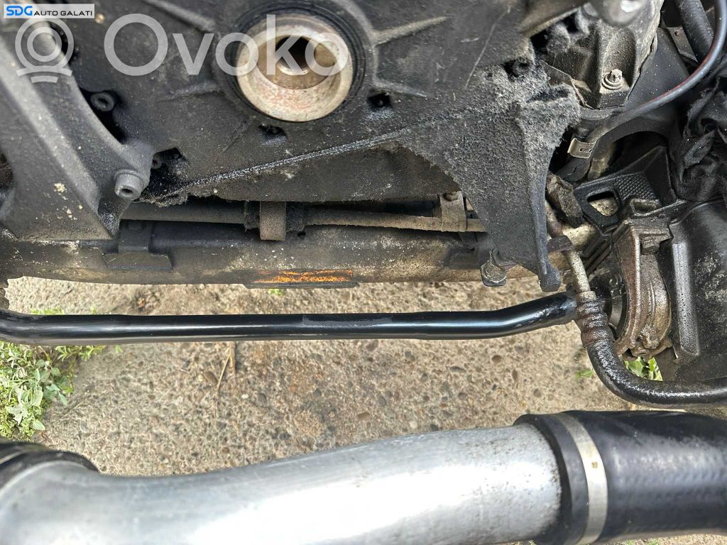 Stabilisator Adaptive Aktiv   6760982