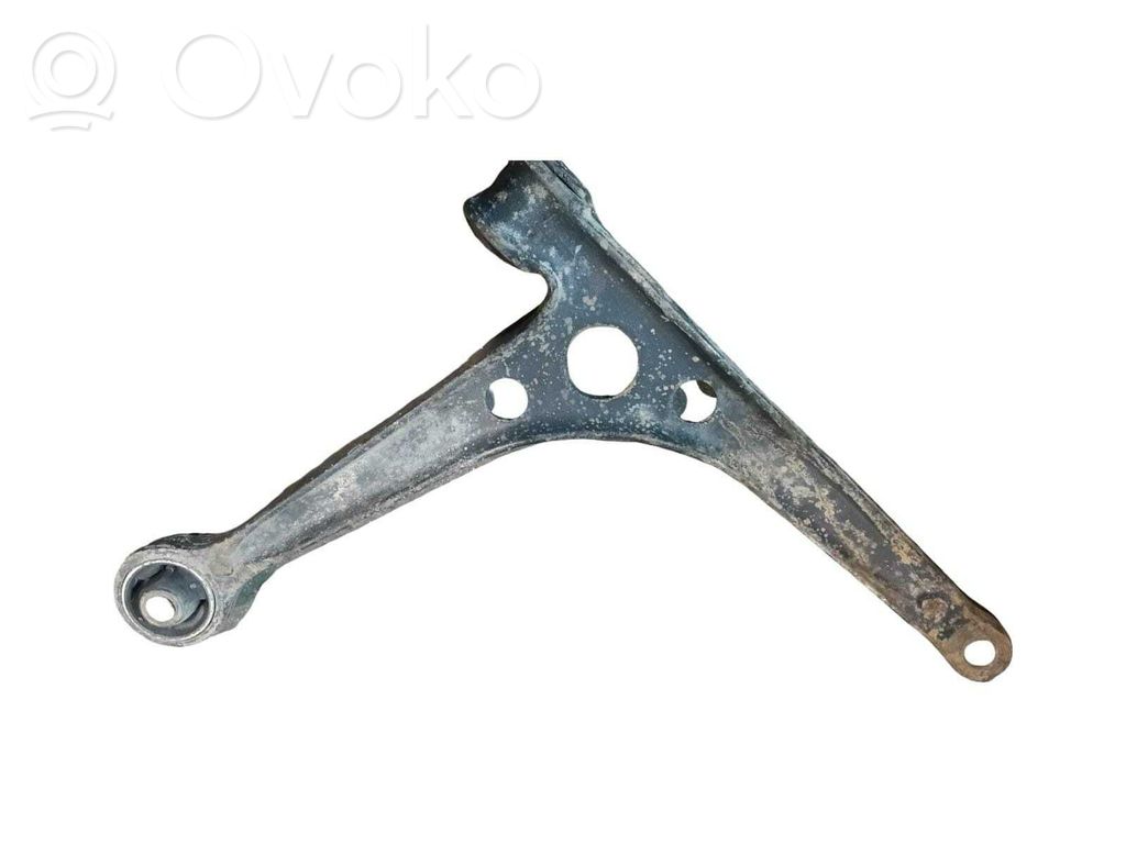 Front control arm   CDP165081AC