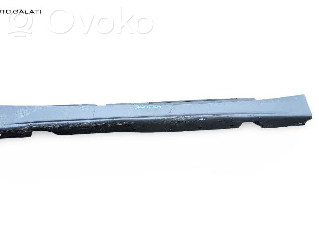 Sill