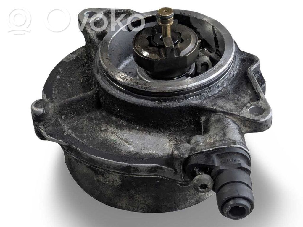 Bomba de vacío   057145100AE
