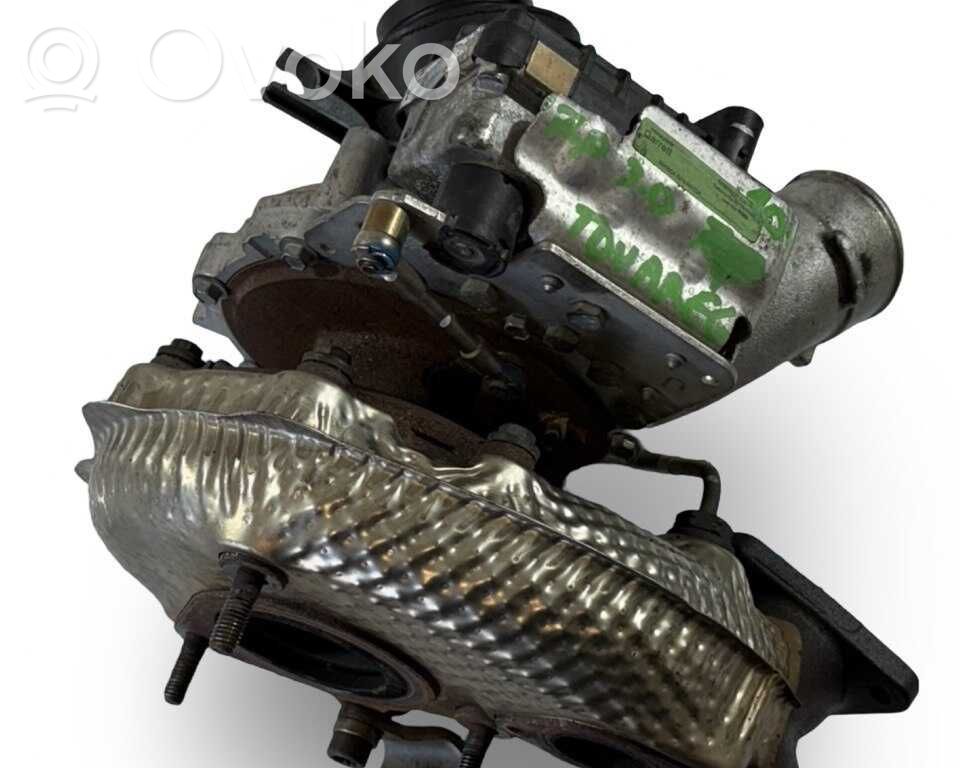 Turboahdin   059145874L