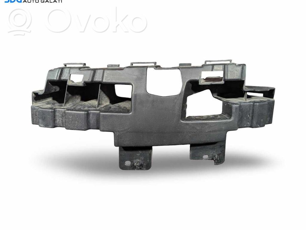 Front bumper mounting bracket   3M5117E857AF